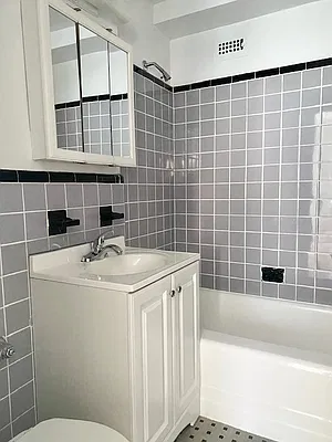 Rented by New Bedford Management Corp | media 6