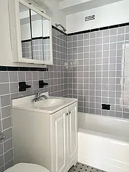 Rented by New Bedford Management Corp