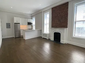 Rented by Tourma Realty LLC