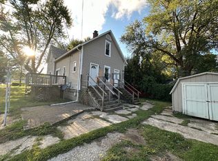 2122 Elston St #B, Michigan City, IN