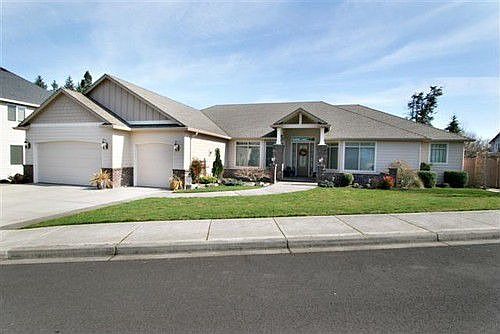 1st image of 15007 NW 14th Ave