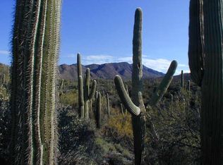 44000 N Fleming Springs Rd, Cave Creek, AZ 85331