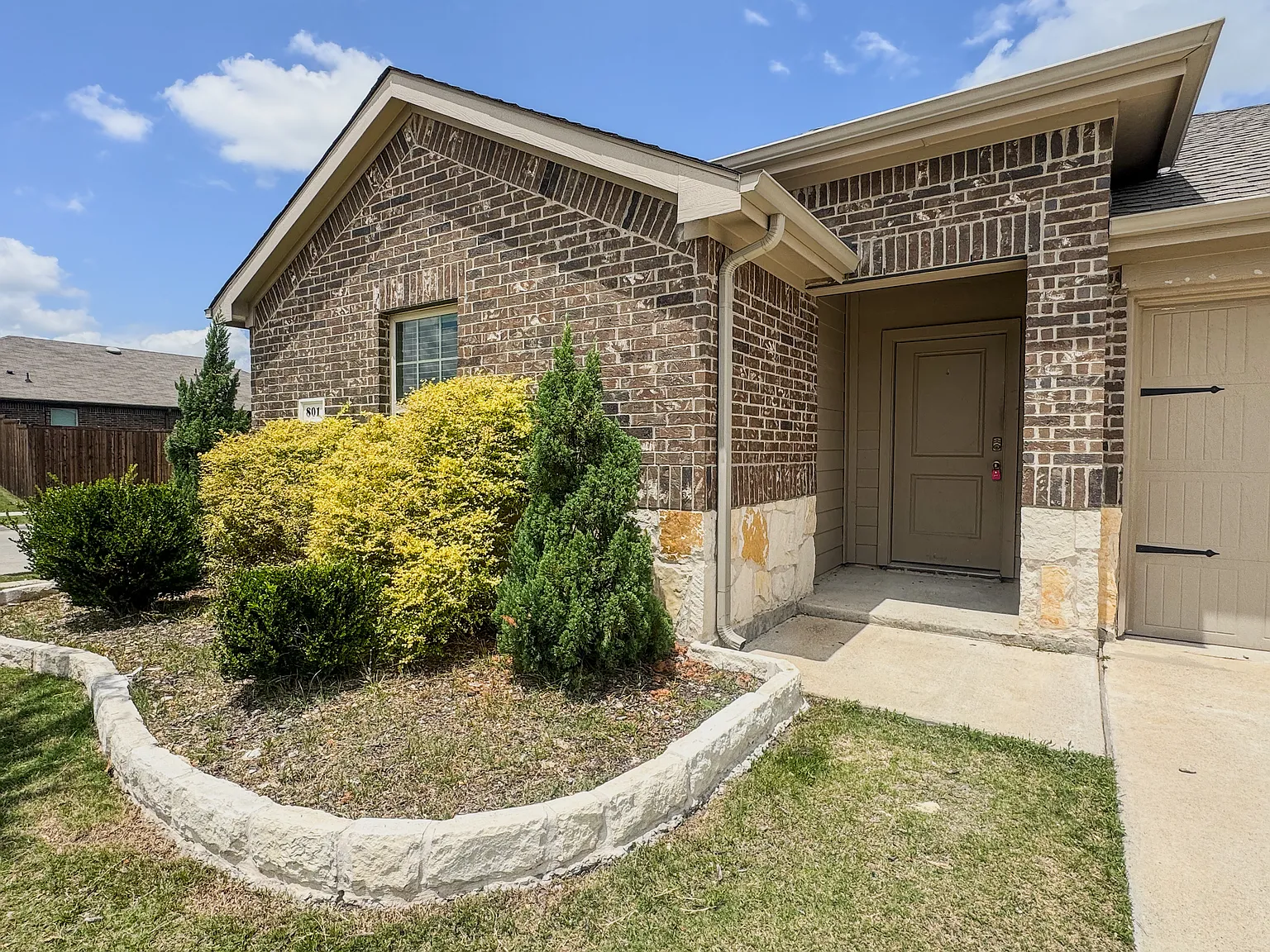 801 Meadow Creek — Photo 4