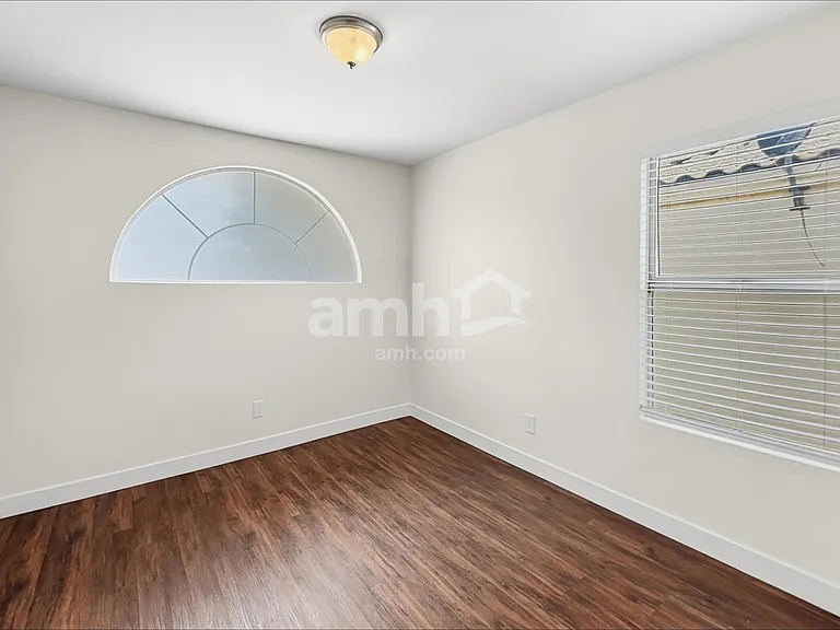 6130 Peach Blossom Ln — Photo 16