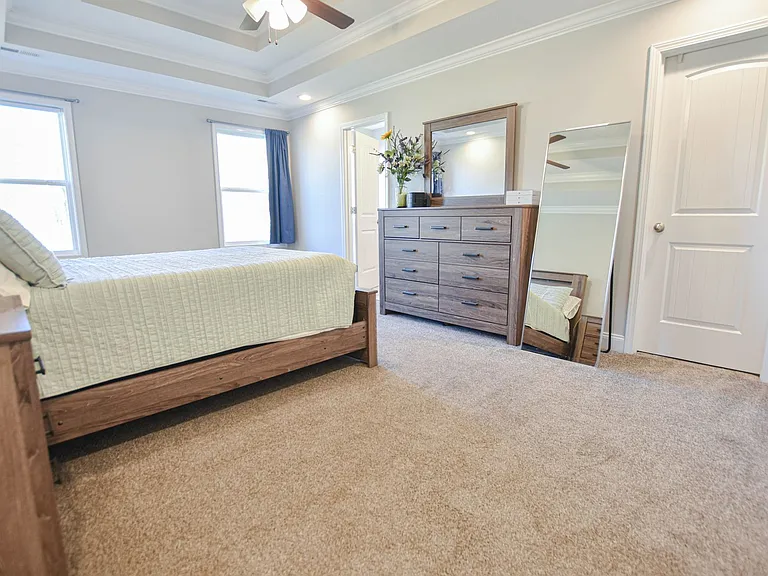 101 Cotton Ct — Photo 10