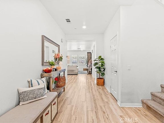 3rd image of 32853 Marin Fields Rd