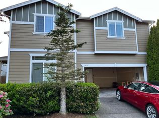 1012 186th St SE #35, Bothell, WA 98012