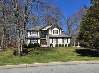 78 Spangenburg Ave, East Stroudsburg, PA 18301