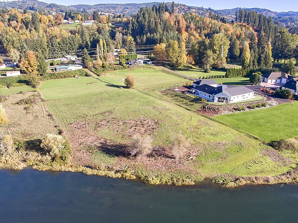 2551 Lewis River Rd, Woodland, WA 98674 MLS 21154533 Zillow