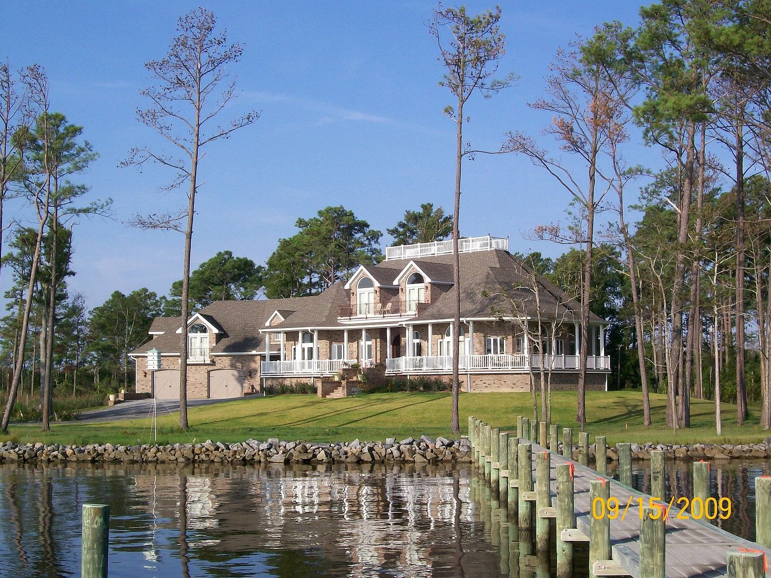 1819 Old Pamlico Beach Rd E, Belhaven, NC 27810 Zillow