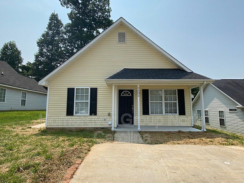 3632 Maggie Laney Dr, Charlotte, NC 28216 Zillow