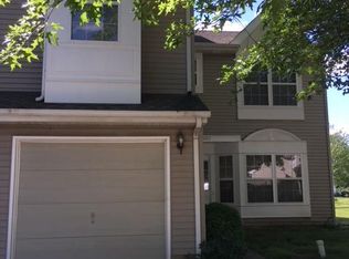 5105 Plantation Ct N, North Wales, PA 19454