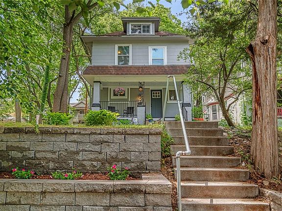2nd image of 4104 McGee St