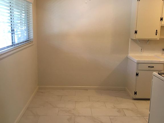 3rd image of 241 W Maude Ave APT 14