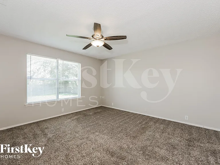 1600 Shady Shores Dr — Photo 10