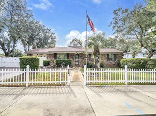 504 Kelly St, Destin, FL 32541