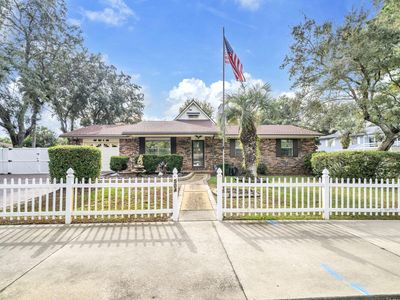 504 Kelly St, Destin, FL, 32541