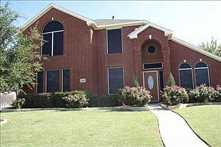 1st image of 2285 Heatherdale Dr
