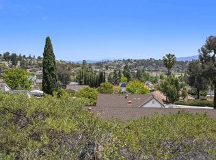 2553 Granada Cir, Spring Valley, CA 91977