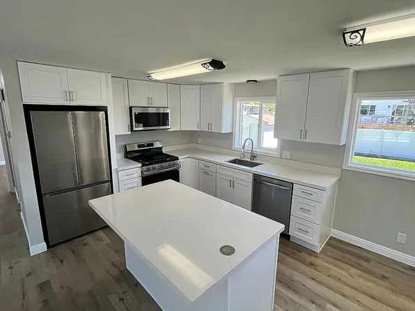 605 W 5735 S, Murray, UT 84123