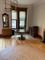 Rented by Susan Finkel, LREB