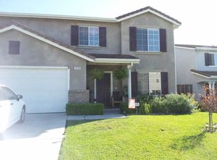 2596 Glenview Dr, Hollister, CA