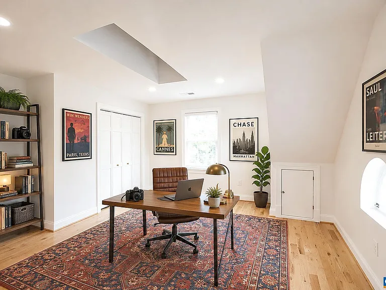 675 Evergreen Ave — Photo 23