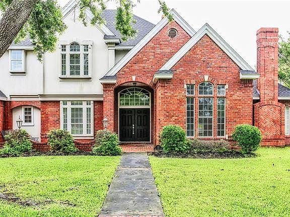 4th image of 4000 Locke Ln Lot 22