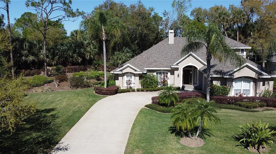 1st image of 4901 Shoreline Cir