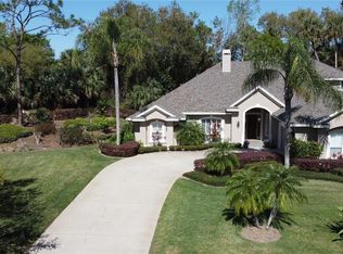 4901 Shoreline Cir, Sanford, FL 32771