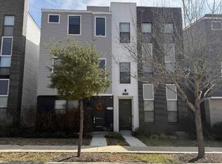 7934 Kennedy Hl #5, San Antonio, TX 78235