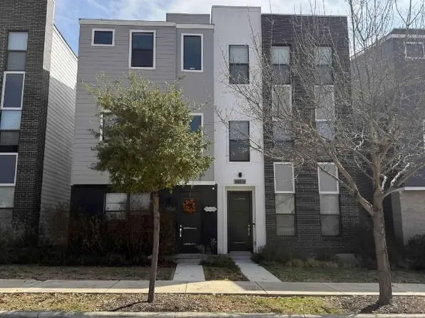 7934 Kennedy Hl #5, San Antonio, TX 78235