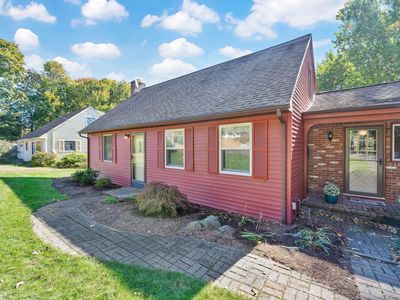 16 Knox Place, Bristol, CT, 06010
