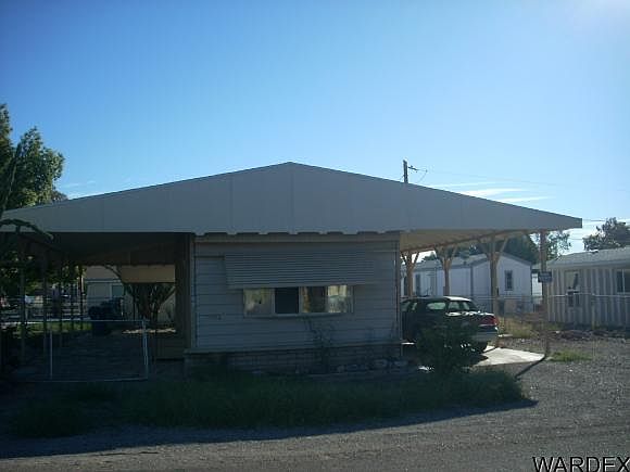 1st image of 2190 Bermuda Dr