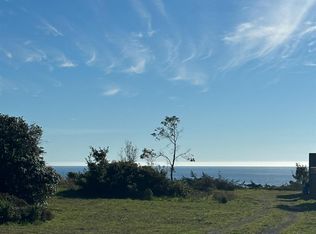 38240 Green Vale Close, The Sea Ranch, CA 95497