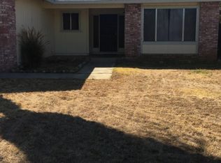 1930 Pinewood Way, Linda, CA 95901