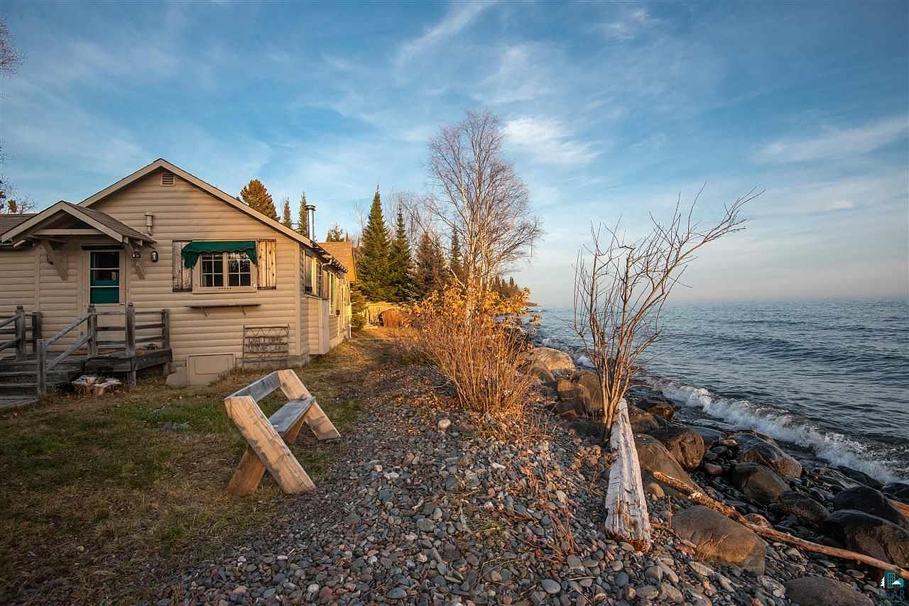 5412 Ida Ln, Hovland, MN 55606 Zillow