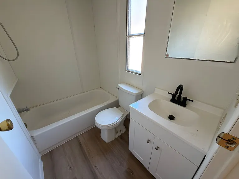 509 Harmons Way #A — Photo 11