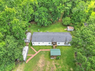 4886 State Rd, Ridgeville, SC, 29472