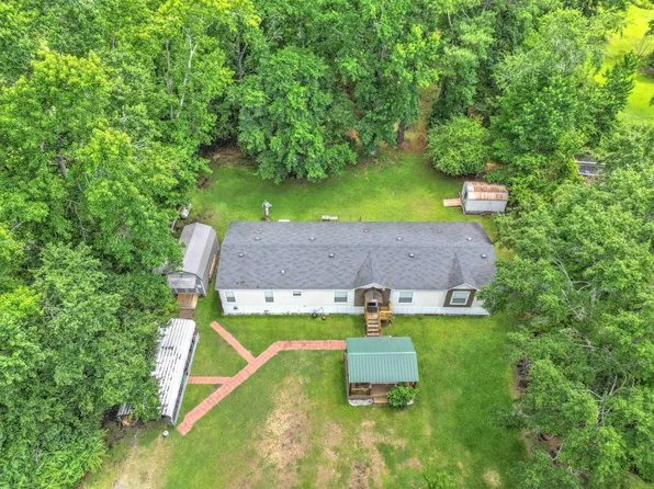 4886 State Rd, Ridgeville, SC 29472