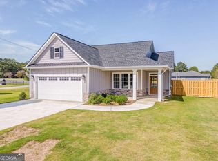 109 Forrest Ave, Cartersville, GA 30120