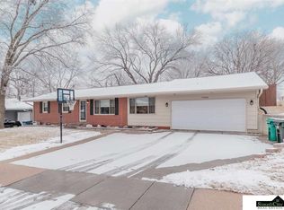 7430 Garland St, Lincoln, NE 68505