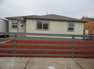 253 Sextus Rd, Oakland, CA 94603