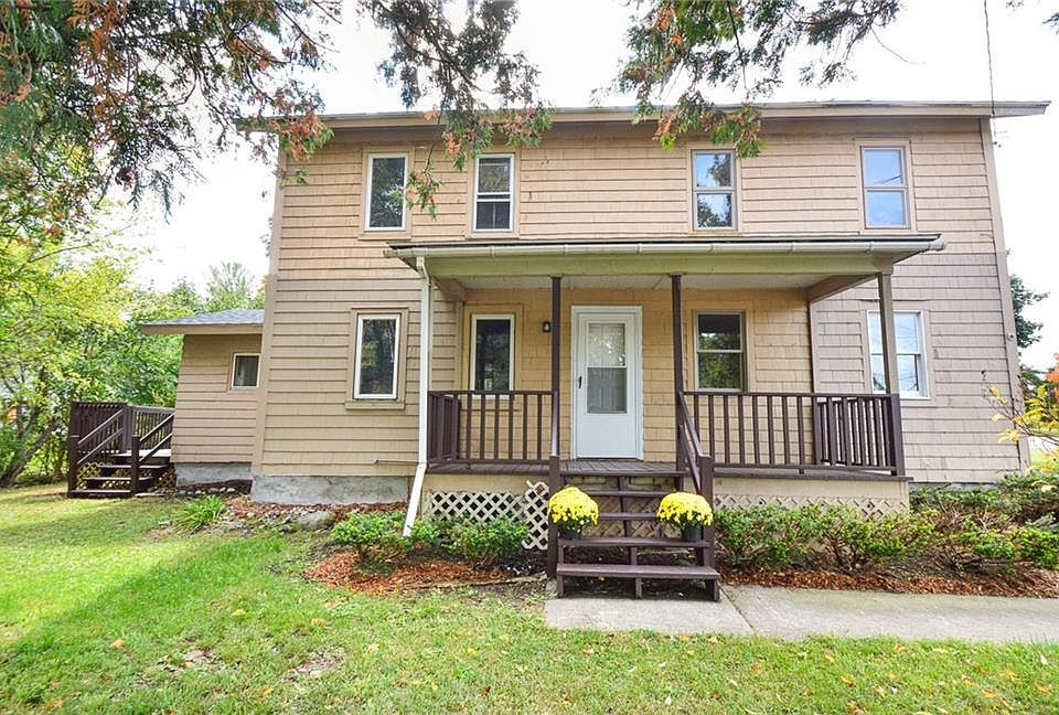 1st image of 3868 Buffalo St