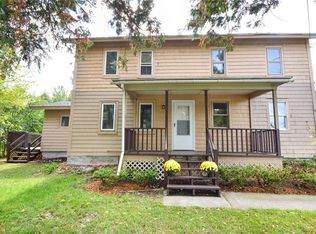 3868 Buffalo St, Marion, NY 14505