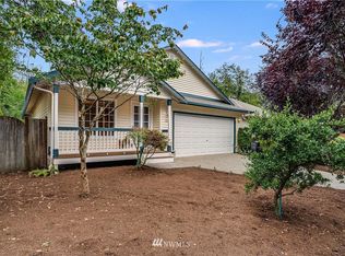 1719 147th Pl SW, Lynnwood, WA 98087