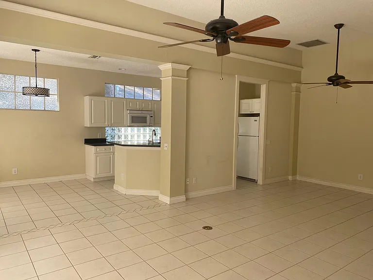 60 Arbor Oaks Dr — Photo 7