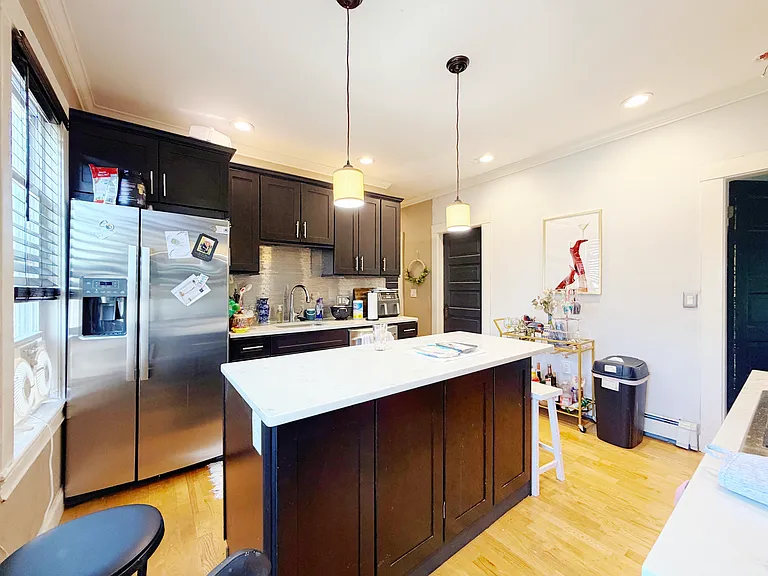 17 Pleasant St #3 — Photo 8