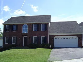 1315 Millers Landing Cir photo 1