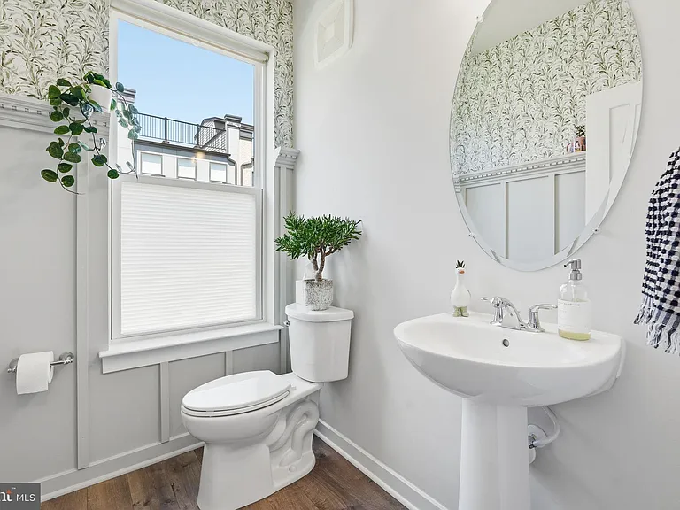 44617 Wolfhound Sq — Photo 17